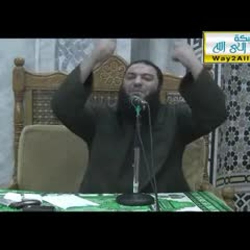 كيف تتعامل مع معاصي السر ؟ | الجزء ( 02 ) | #محاضرة | د . حازم شومان