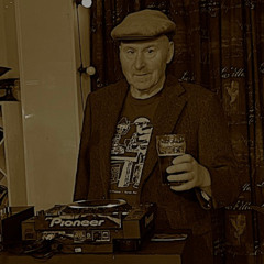 Music Without Frontiers-19-10-25