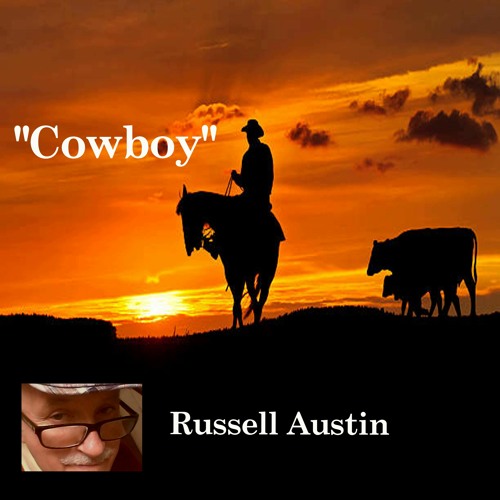 "Cowboy"