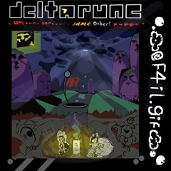 [PIPEJAMSTER] •.☁︎📎f4il.gif☁︎•. - [ΔΔΔΔΔrune 5xame Other Putput]