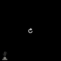 Restart,