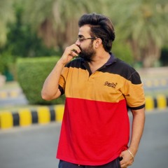 BaRi soni Lagdi ae 💦.mp3