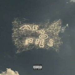 memories (prod. treason434) official audio