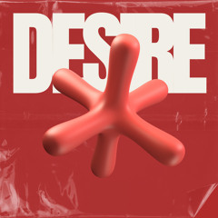 Desire