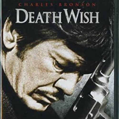 Do you believe film subtitrat