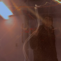 i could have sworn you were dead (cover)