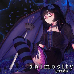 [BOFXVI] Animosity