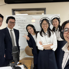 Intrinsically Involved