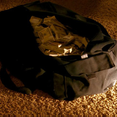 oldhabitsnewbagage
