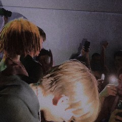 MIA - Percaso & Maxon #LLM [CDQ]