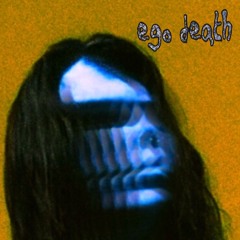 ego death