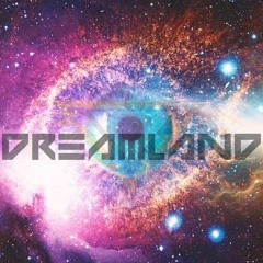 synthetic bliss - Dreamland Of Trance Radio Mix#1 16/05/2021 (intro mix)