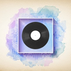 An Afternoon In April