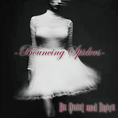 Be Quiet and Drive -