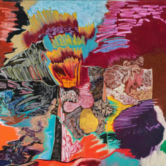 Anaiis,Grupo Cosmo -B.P.E - BLacK_OwL Remix