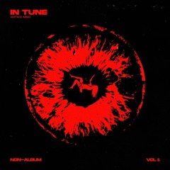 In Tune - Witko MSC