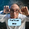 Tải video: Professor Dear