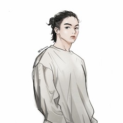 bun