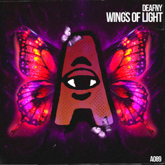 Wings of Light