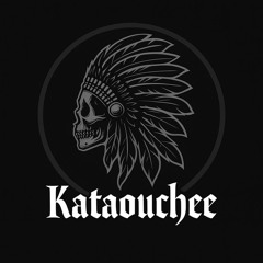 Kataouchee - Ama