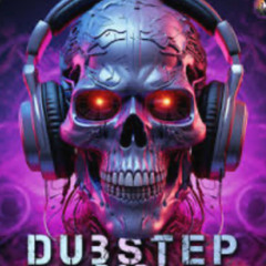 Dubstepping