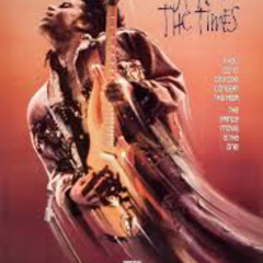PRINCE - SIGN OF THE TIMES ( PDJ REWORK )