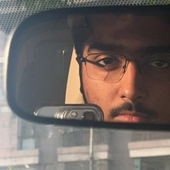 YAAR YAARI BY SABZ ALI BUGTI
