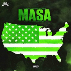 NBA YoungBoy - Understand My Soul (Take That)