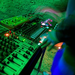 Hardware Session