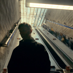 Hindsight (We Belong With Each Other)