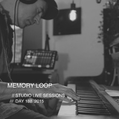 Memory Loop (Live Looping Session)