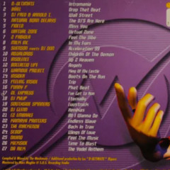 Mixmania-Vol4-1999