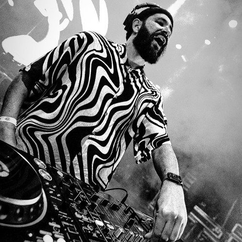 Stream Mulú | Listen to Mulú Remixes playlist online for free on SoundCloud