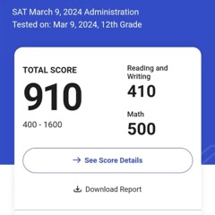 didnt pass (feat. lil ken)