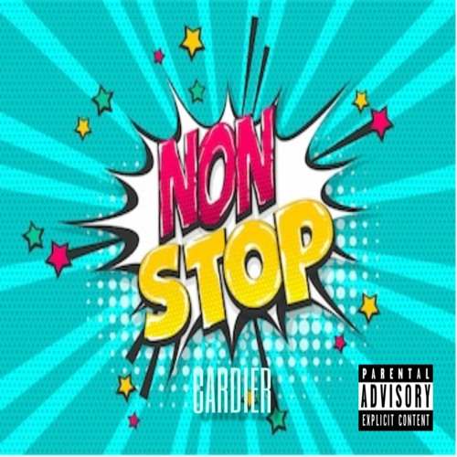 Non Stop(trap&b)Free download