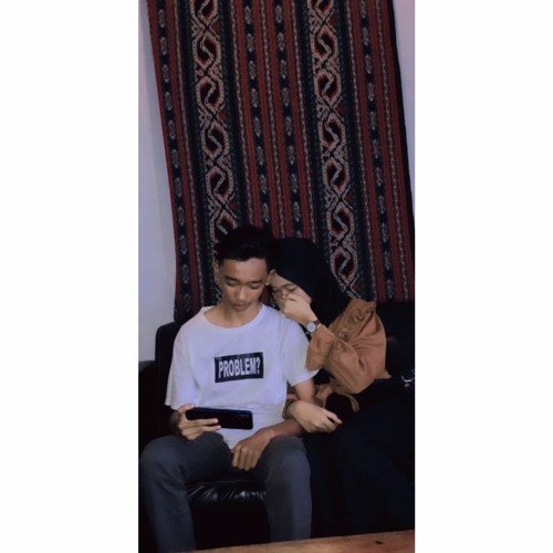 JIKA SUDAH TAK CINTA 2022 [ BY NAWAN DJR ] x ZAKIONCI # Req Candra Elvira