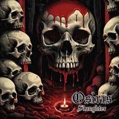 Slaughter (Slaughter EP)