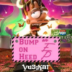 Vusikat friendzone fever.mp3