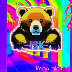 remix glowing.MP3