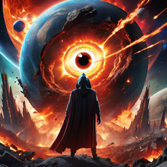 Asteroid Rocks (CITH Edit) FREE DOWNLOAD