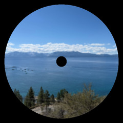 tahoe