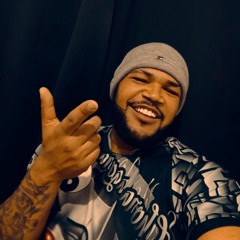 MEGA FUNK DE BH 01 - DJ MODCK -