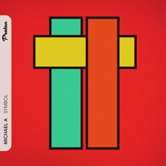 Centaur (Original Mix)