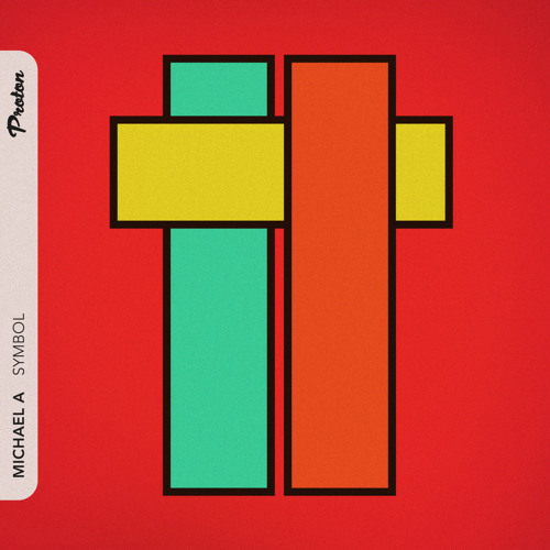Centaur (Original Mix)