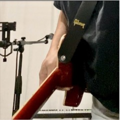 Rock 2