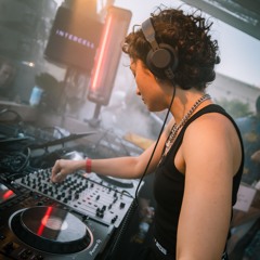Nene H at Intercell Outdoor: Summer Sweat 2024