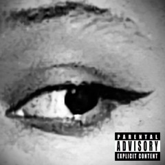 Eyesight