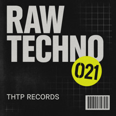 RT 021 - Track 10