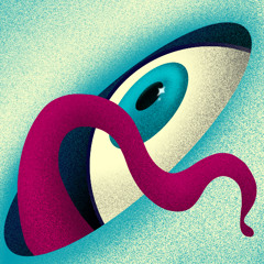 Radio Sala 10 # Marco Thome