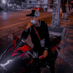 Nguoi La Thoang Qua - CT